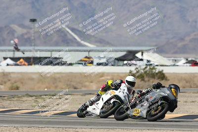 media/Oct-05-2025-CVMA (Sun) [[beeef4f201]]/Race 8-Formula UL Shootout/